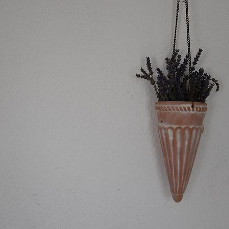 Mono Kai Triangle Apartment Trogir Exterior foto