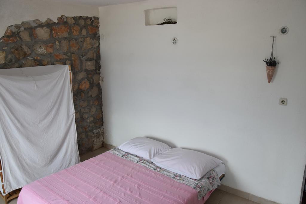 Mono Kai Triangle Apartment Trogir Exterior foto